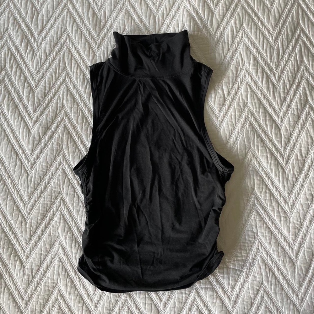 Lululemon See The Horizon Tank